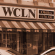 Logo de Oldies 1170 - WCLN