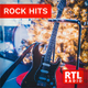 Logo de RTL Radio - RTL Weihnachtsradio - Rock Hits