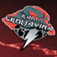 Logo de Radio Grmljavina