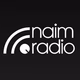 Logo de Naim Radio