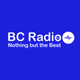Logo de BC Radio