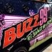 Logo de 99.3 The Buzz - WZBZ