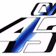 Logo de Difusora Treinta y Tres 1390