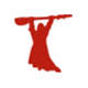 Logo de Turku FM Radyo