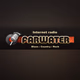 Logo de Radio Farwater Old Blues