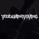 Logo de The Radio Station - Underground