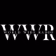Logo de World Wide Radio