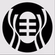 Logo de BBS Radio TV Station 1
