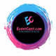Logo de Eventcrist Radio