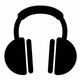 Logo de The Beatz Radio Orlando