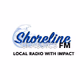 Logo de Shoreline Classics FM - CIYN-FM-1