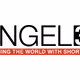 Logo de KWHR Angel 3