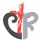 Logo de Connected Rhythm