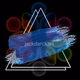Logo de Jackdarckart