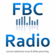 Logo de FBC Radio