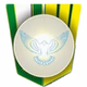 Divine Wisdom Ministry Radio logo