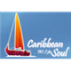 Radio Caribbean Soul 90.7 logo