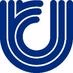 Logo de Radio UNAM - XEUN-AM