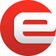 Logo de Enrega Play