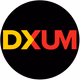 Logo de 819 DXUM - DXUM