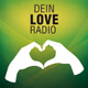 Logo de Radio 90,1 - Dein Love Radio