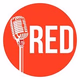 Logo de Red 107.8