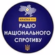 Країна ФМ logo