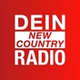 Radio RST - Dein New Country logo