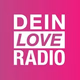 Logo de Radio MK - Dein Love Radio