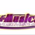 Logo de LoMasMusical