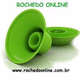 Logo de RochedoOnline
