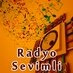 Logo de Radyo Sevimli