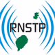 Logo de Radio Nacional de São Tomé e Príncipe