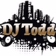 Back 2 Back Radio logo