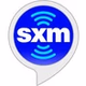 SiriusXM - San Diego/Phoenix logo