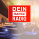 Logo de Radio Ennepe Ruhr - Dein Dance Radio