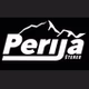 Perija Stereo logo