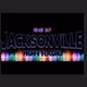 My Hott Radio - Jacksonville Hott Radio logo