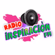 Radio Inspiración Mancora logo