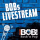 Logo de RADIO BOB! - Livestream