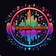 Logo de Flipsideradio.org