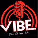 Logo de Vibe Radio