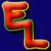 Logo de Estudio Latino