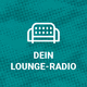 Logo de Hellweg Radio - Dein Lounge Radio