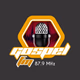 Logo de Gospel Fm Taua