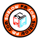 Logo de Sublow FM
