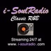 Logo de i SoulRadio
