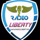 Logo de Radio Liberty MP - Underground