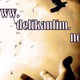 Logo de DelikanlimFM