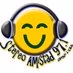 Logo de Radio Stereo Amistad 97.1